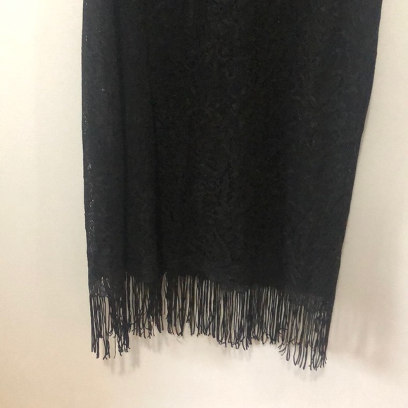 1920’s Style Occasion Dress - Picture 3 of 3